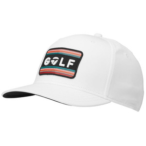 Taylor Made Ventura Sunset Snapback Hat (Adjustable) Golf Cap 2024 NEW Taylor Made Ventura Sunset Snapback Hat (Adjustable) Golf Cap 2024 NEW