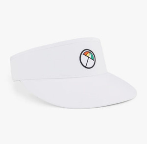 Puma AP High Crown Tech Visor (Adjustable) Golf Hat 2024 NEW Puma AP High Crown Tech Visor (Adjustable) Golf Hat 2024 NEW