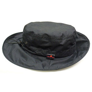 The Weather Co. Golf Bucket Hat (One Size, Waterproof) NEW The Weather Co. Golf Bucket Hat (One Size, Waterproof) NEW