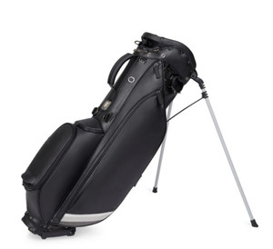 Titleist LINKSLEGEND Striped Members Stand Bag (4-way top) 2024 NEW Titleist LINKSLEGEND Striped Members Stand Bag (4-way top) 2024 NEW