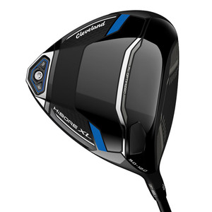 Cleveland Hibore XL Driver (2024) NEW