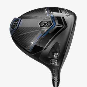 Cobra DS-ADAPT X Driver NEW Cobra DS-ADAPT X Driver NEW