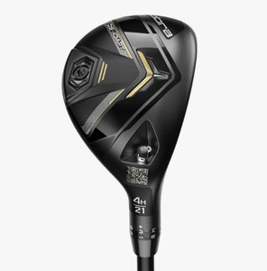 Cobra DS-ADAPT Women's Hybrid (2025) NEW Cobra DS-ADAPT Women's Hybrid (2025) NEW