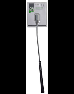 JEF World Of Golf Swing Release Trainer (25") New JEF World Of Golf Swing Release Trainer (25") New