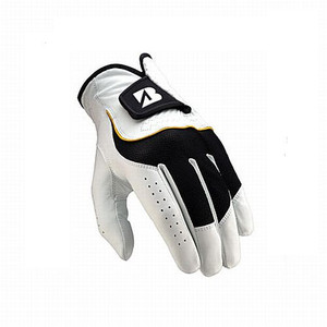 Bridgestone E-Glove (Men's, LEFT, MEDIUM LARGE) Golf NEW Bridgestone E-Glove (Men's, LEFT, MEDIUM LARGE) Golf NEW