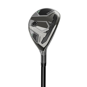 Taylor Made Qi35 Max Rescue (2025) NEW Taylor Made Qi35 Max Rescue (2025) NEW
