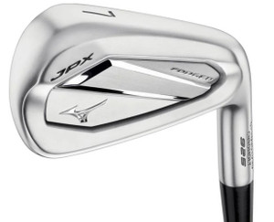 Mizuno JPX 925 Forged Iron Set (Ladies) Women's 2025 NEW Mizuno JPX 925 Forged Iron Set (Ladies) Women's 2025 NEW