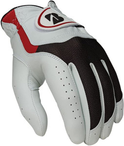 Bridgestone E-Glove (Men's, LEFT) Golf 2020 NEW Bridgestone E-Glove (Men's, LEFT) Golf 2020 NEW