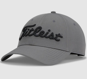 Titleist Players Breezer 2022 Hat (Adjustable) Golf Cap NEW Titleist Players Breezer 2022 Hat (Adjustable) Golf Cap NEW