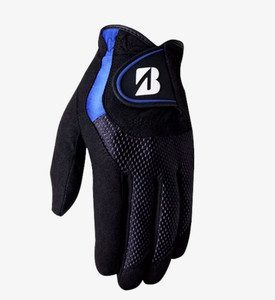 Bridgestone Clima-Grip Golf Gloves (Men's Pair) 2023 NEW Bridgestone Clima-Grip Golf Gloves (Men's Pair) 2023 NEW