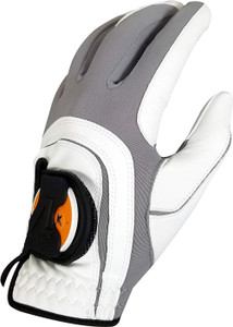 Volvik Smartmarker GPS Glove (Men's, LEFT) 2023 Golf NEW Volvik Smartmarker GPS Glove (Men's, LEFT) 2023 Golf NEW