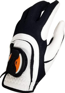 Volvik Smartmarker GPS Glove (Women's, LEFT) 2023 Golf NEW Volvik Smartmarker GPS Glove (Women's, LEFT) 2023 Golf NEW