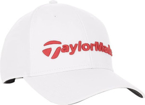 Taylor Made Performance Seeker Hat (Adjustable) 2021 NEW Taylor Made Performance Seeker Hat (Adjustable) 2021 NEW
