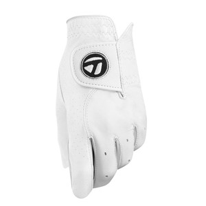Taylor Made Tour Preferred 2021 Glove (Men's, LEFT, CADET) NEW Taylor Made Tour Preferred 2021 Glove (Men's, LEFT, CADET) NEW