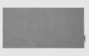 Titleist 2022 Players Microfiber Towel (16"x32", Grey) Golf Cotton NEW Titleist 2022 Players Microfiber Towel (16"x32", Grey) Golf Cotton NEW