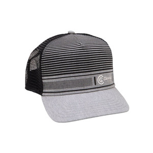 Cleveland CG Lifestyle Trucker Hat (Adjustable) Golf Cap NEW Cleveland CG Lifestyle Trucker Hat (Adjustable) Golf Cap NEW