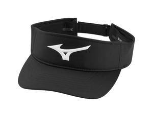 Mizuno Tour Elite Golf Visor NEW Mizuno Tour Elite Golf Visor NEW