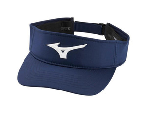 Mizuno Tour Elite Golf Visor NEW
