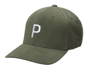 Puma X P 110 Adjustable Cap 2020 NEW Puma X P 110 Adjustable Cap 2020 NEW