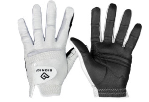 Bionic RelaxGrip 2.0 Golf Glove (Mens, LEFT) Golf NEW Bionic RelaxGrip 2.0 Golf Glove (Mens, LEFT) Golf NEW