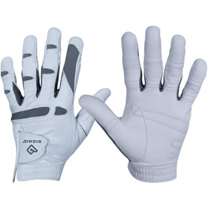 Bionic PerformanceGrip Pro Glove (Men's, LEFT) NEW Bionic PerformanceGrip Pro Glove (Men's, LEFT) NEW