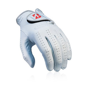 Bridgestone Tour Premium Golf Glove (Men's LEFT, CADET) NEW Bridgestone Tour Premium Golf Glove (Men's LEFT, CADET) NEW