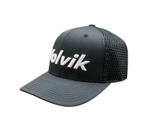 Volvik Tour Cap Hat NEW Volvik Tour Cap Hat NEW