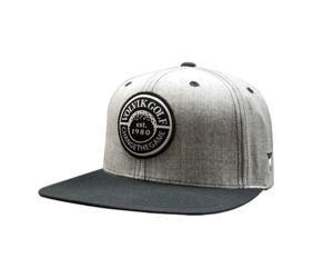 Volvik Snapback Hat NEW Volvik Snapback Hat NEW