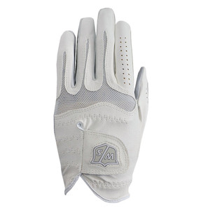 Wilson Staff Grip Soft Golf Glove (Ladies, RIGHT) NEW Wilson Staff Grip Soft Golf Glove (Ladies, RIGHT) NEW