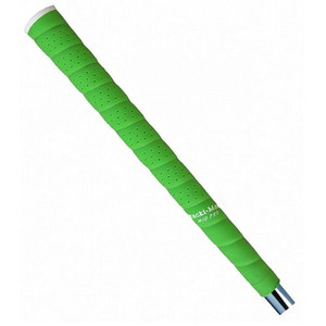 Tacki-Mac Tour Pro Plus Grip (Neon Green, Jumbo, .580) Wrap Golf NEW Tacki-Mac Tour Pro Plus Grip (Neon Green, Jumbo, .580) Wrap Golf NEW