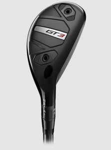 Titleist GT3 Hybrid (2025) NEW Titleist GT3 Hybrid (2025) NEW