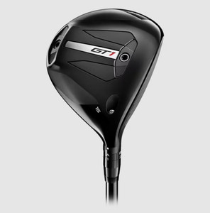 Titleist GT1 Fairway Wood (2025) NEW Titleist GT1 Fairway Wood (2025) NEW