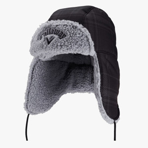 Callaway Thermal Bomber Hat (2023) Golf Cap NEW