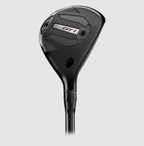 Titleist GT1 Hybrid (2025) NEW Titleist GT1 Hybrid (2025) NEW