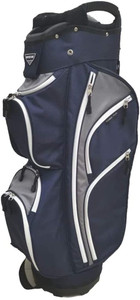 Naples Bay CT Lite Cart Bag (14-way top) NEW Naples Bay CT Lite Cart Bag (14-way top) NEW