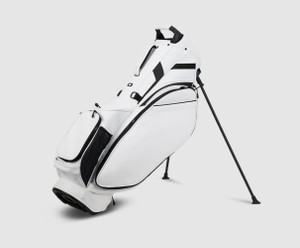 Ogio Shadow Stand Bag (4-way top) 2024 NEW Ogio Shadow Stand Bag (4-way top) 2024 NEW