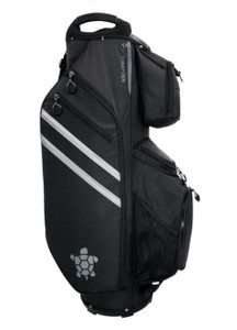 Kradul SPORT Cart Bag (15-way top) Golf 2024 NEW Kradul SPORT Cart Bag (15-way top) Golf 2024 NEW