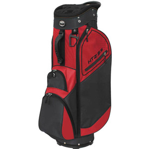 Hot Z Golf 3.5 Cart Bag 2020 NEW