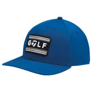 Taylor Made Ventura Sunset Snapback Hat (Adjustable) Golf Cap 2025 NEW Taylor Made Ventura Sunset Snapback Hat (Adjustable) Golf Cap 2025 NEW