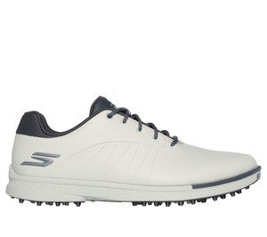 Skechers Go Golf Tempo GF Shoes (2023) NEW