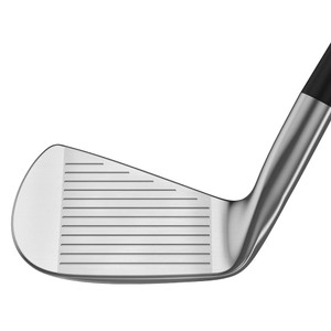 Tour Edge EXS Pro Forged Iron Set 5-PW NEW Tour Edge EXS Pro Forged Iron Set 5-PW NEW