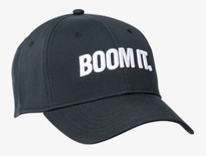 Bridgestone Boom It Cap (Adjustable) Golf Hat 2025 NEW Bridgestone Boom It Cap (Adjustable) Golf Hat 2025 NEW
