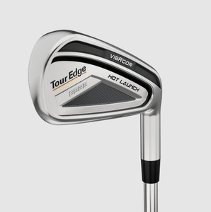Tour Edge Hot Launch E525 Individual Iron (Ladies) Women's 2025 NEW Tour Edge Hot Launch E525 Individual Iron (Ladies) Women's 2025 NEW
