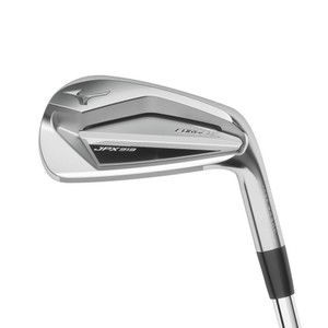 Mizuno JPX 919 Forged Gap Wedge (Steel Dynamic Gold 105 Stiff) GW NEW Mizuno JPX 919 Forged Gap Wedge (Steel Dynamic Gold 105 Stiff) GW NEW