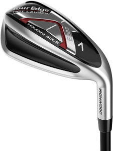 Tour Edge Hot Launch E523 Iron-Wood Sets (Ladies) NEW Tour Edge Hot Launch E523 Iron-Wood Sets (Ladies) NEW