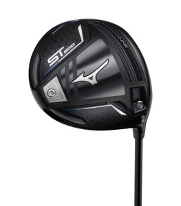 Mizuno ST-200 Driver Golf Club NEW Mizuno ST-200 Driver Golf Club NEW