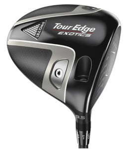 Tour Edge Exotics 721 Pro Driver Golf NEW Tour Edge Exotics 721 Pro Driver Golf NEW