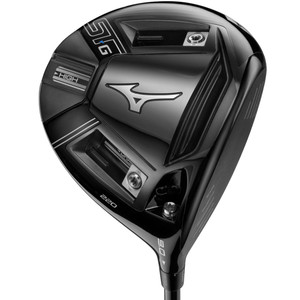 Mizuno ST-G 220 Driver NEW Mizuno ST-G 220 Driver NEW