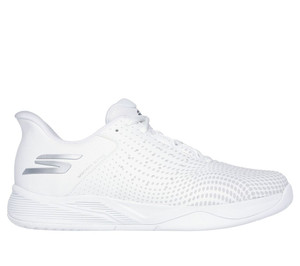 Skechers Pickleball Viper Court Reload Shoes (Slip-ins) NEW Skechers Pickleball Viper Court Reload Shoes (Slip-ins) NEW