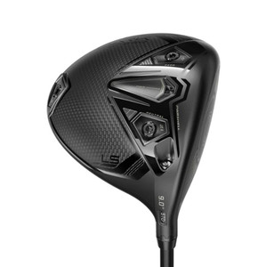 Cobra DARKSPEED LS Driver NEW Cobra DARKSPEED LS Driver NEW